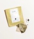 ˥åϥåԡƥ(Happy Tea) 50