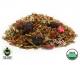 ˥å饺٥꡼ͥ(Raspberry Necter)4oz(113.4g)ͭ륤ܥƥ/(Caffeine Free)