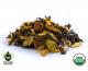 ˥åޥ㥤(Tali's Masala Chai)ͭ