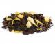 ѥåե롼ĥ㥹ߥ(Passionfruit Jasmine)/Award Winning