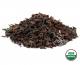 ˥å󥰥å֥åե(English Breakfast)4oz(113.4g)ͭ