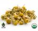 ץ󥫥ߡ(Egyptian Chamomile) 4oz(113.4g) ͭϡ֥ƥ