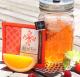 ˥åץꥳåȥ(Apricot Escape)ѡޡͭϡ֥ƥ/(Caffeine Free)