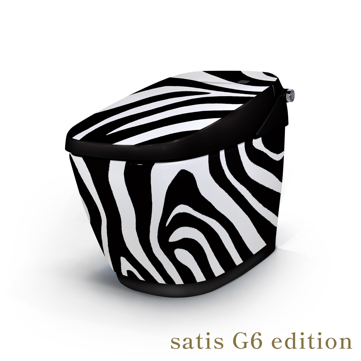 ARTOLETTA&reg; MOOD AFRICA｜satis G