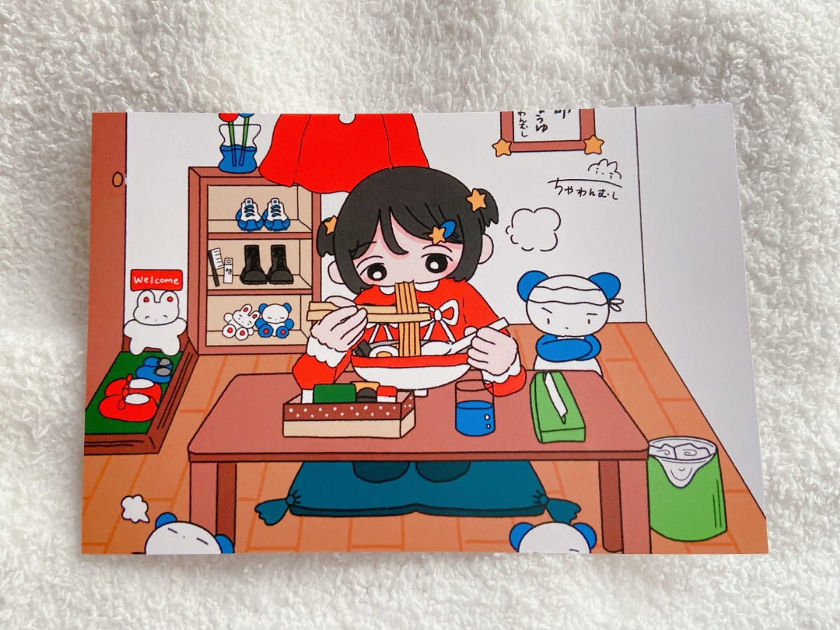 アーティスト | Artpia