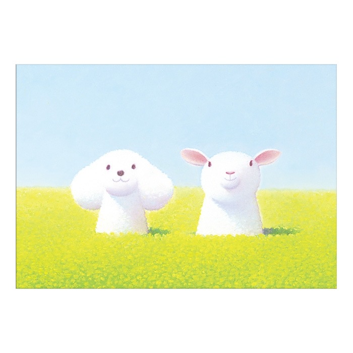 ���� ���ݥ��ȥ�����