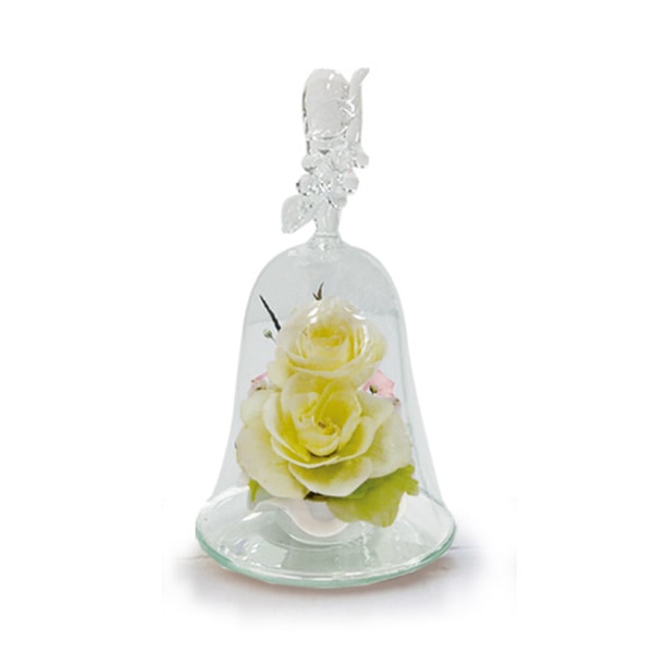 ܥȥե ϥɥ٥ƺ 2ޤ ۥ磻