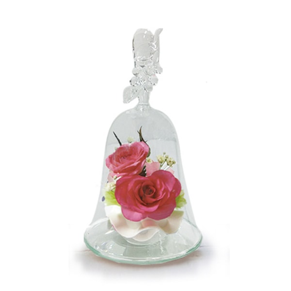 �ܥȥ�ե� �ϥ�ɥ٥���ƺ 2���ޤ� �������ԥ�