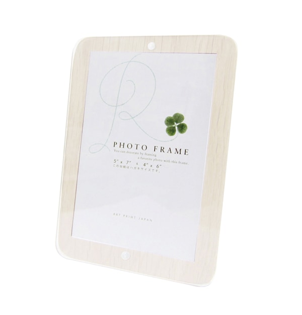 �ե��ȥե졼�� ������ե졼�� �ۥ磻��