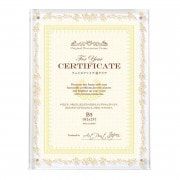 ե졼/եե֥ե졼 󥯥ꥢ B5182257mm