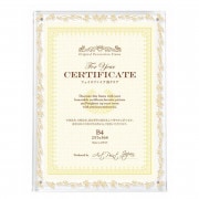 ե졼/եե֥ե졼 󥯥ꥢ B4257364mm