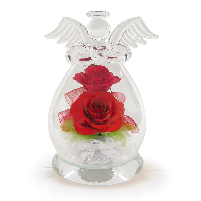 ܥȥե ŷ 2ޤ(դ 磻å