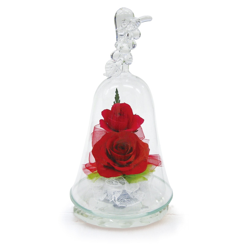 ܥȥե ϥɥ٥ƺ 2ޤ(դ 磻å