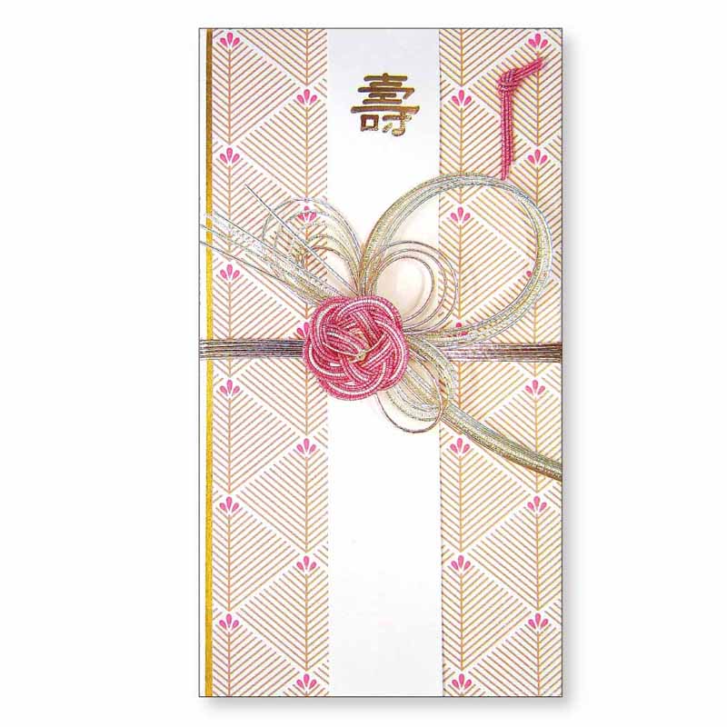 ����������˵���  ��ɩ