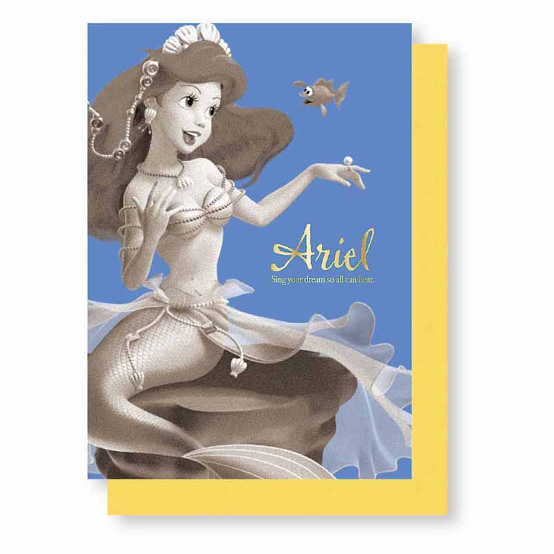 �ǥ����ˡ��ץ�󥻥�¿��Ū������ ���ꥨ��2