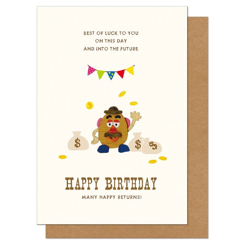 ǥˡåɥѡĥСǡ ȥȡ꡼ ߥݥƥȥإå