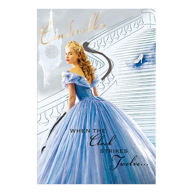 �ǥ����ˡ����ݥ��ȥ����� ����ǥ��M B