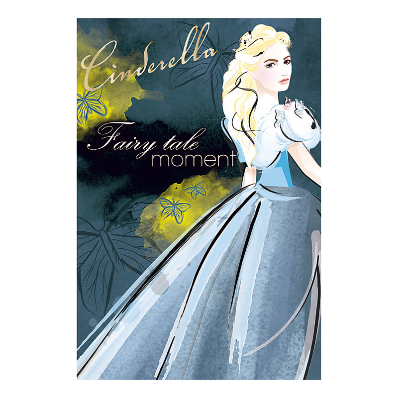 �ǥ����ˡ����ݥ��ȥ����� ����ǥ��M E