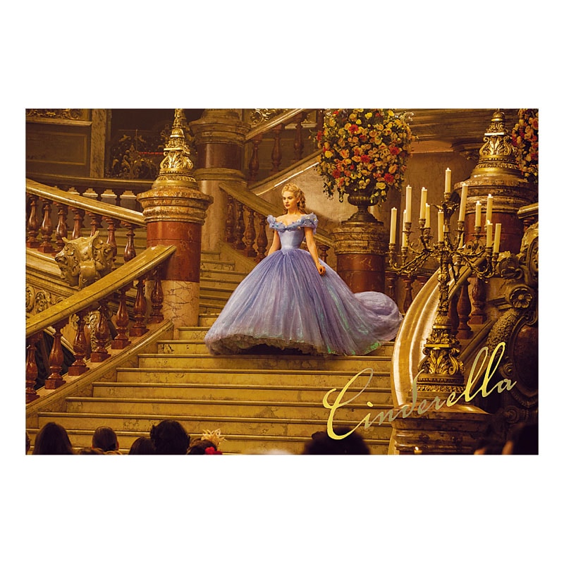 �ǥ����ˡ����ݥ��ȥ����� ����ǥ��M G