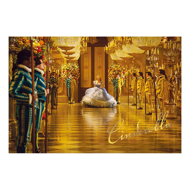 �ǥ����ˡ����ݥ��ȥ����� ����ǥ��M H