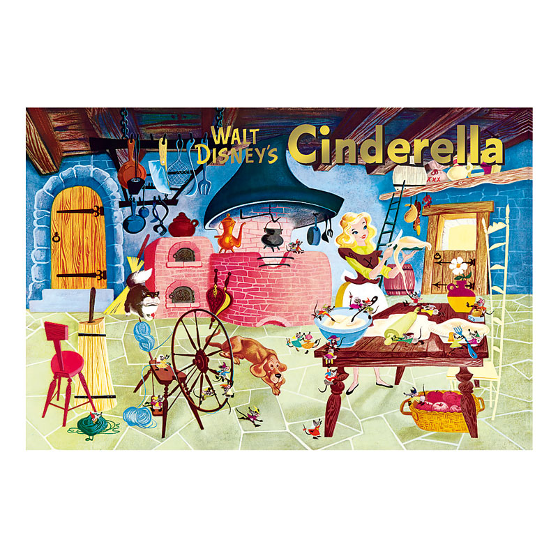 �ǥ����ˡ����ݥ��ȥ����� ����ǥ��PB C