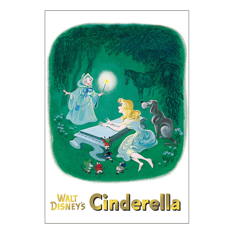 �ǥ����ˡ����ݥ��ȥ����� ����ǥ��PB D