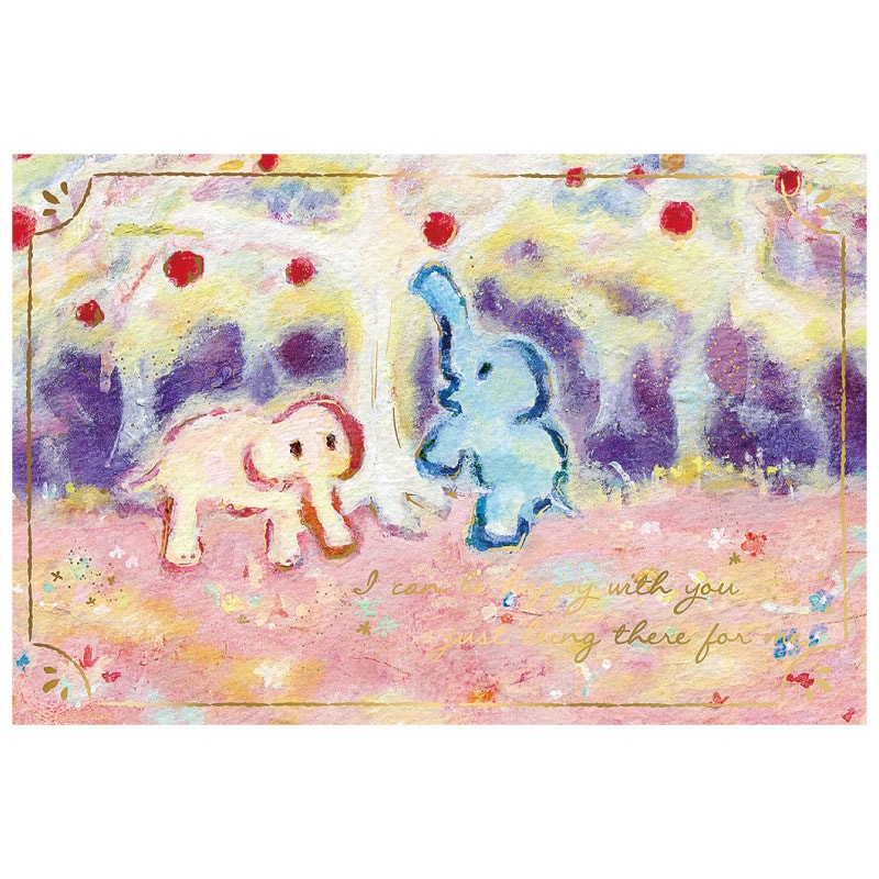 ���ܤҤǤ��ĥݥ��ȥ����� ���μ¤�