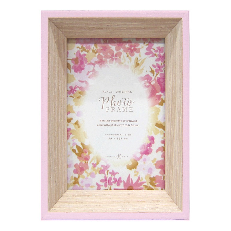 �ʥ����꡼�ե졼�� �����ӥ�L��89��127mm) �ԥ�