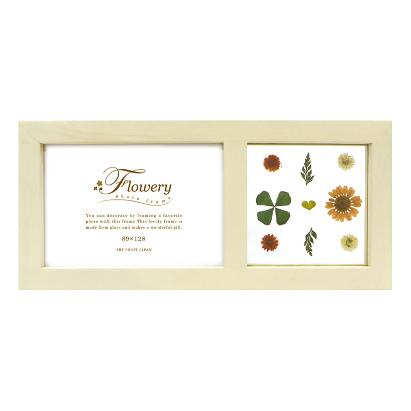 �ե��꡼�ե�-�� ��-�ӥ���-�� �����ܥ꡼