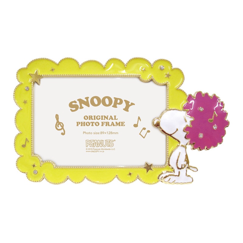 �ե��ȥե졼��/���ʥ��ե졼�� ���̡��ԡ� ���ե�