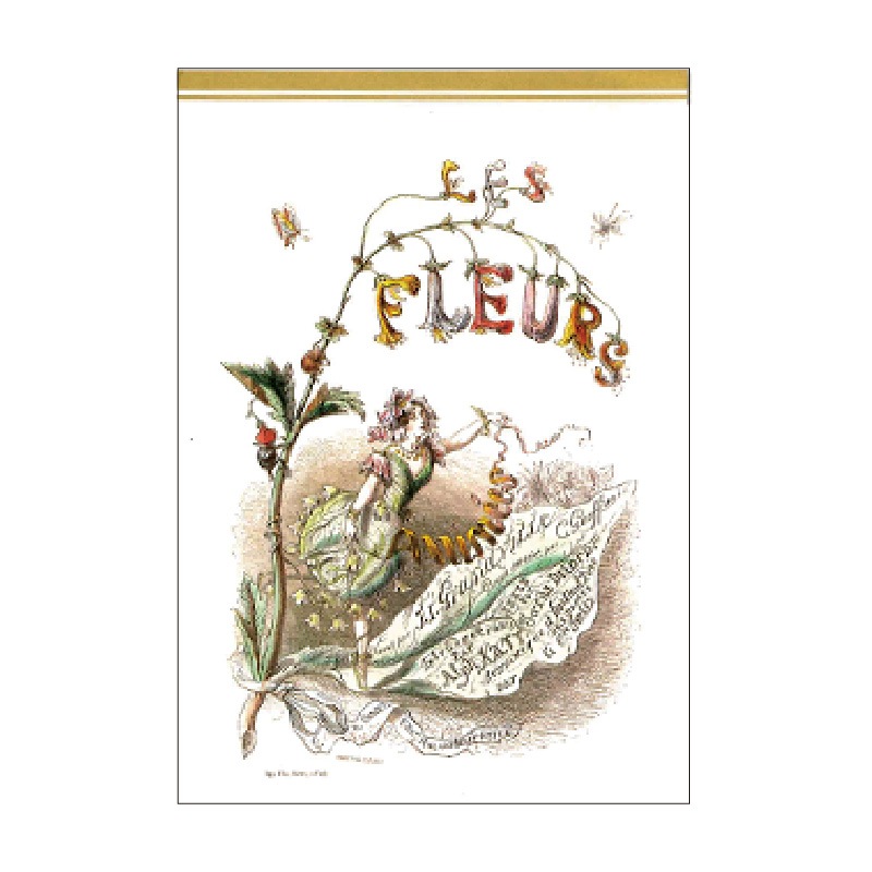 非売品☆JeanPaulGaultier☆ゴルチェ☆ポストカード24枚