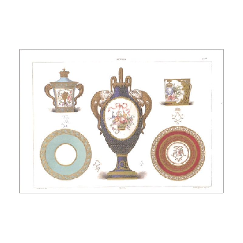 �����֥� �ݥ��ȥ����� PC-1521