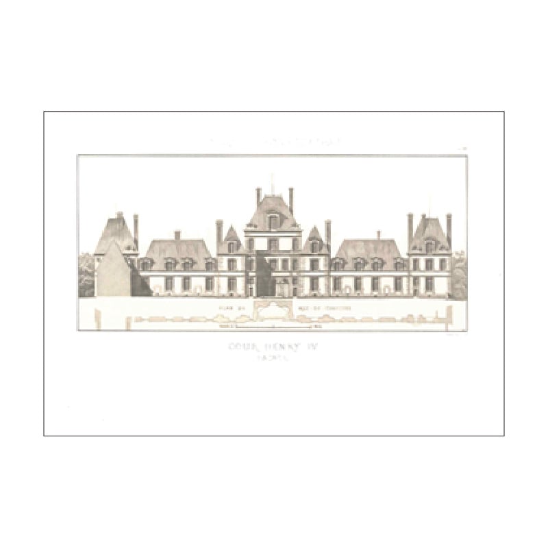 �������ƥ����㡼�ʥե���ơ��̥֥����� �ݥ��ȥ����� PC1530