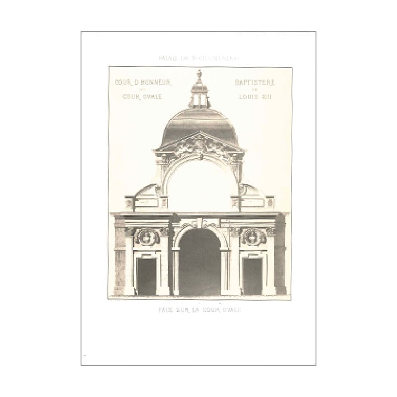 ƥ㡼ʥեơ̥֥ ݥȥ PC1532