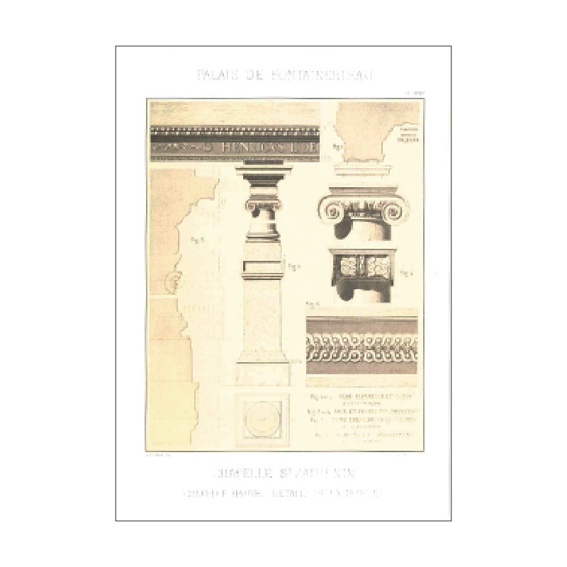 �������ƥ����㡼�ʥե���ơ��̥֥����� �ݥ��ȥ����� PC1533