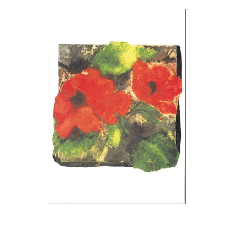 �ɥʥ�ɡ����륿�� �ݥ��ȥ����� PC-565