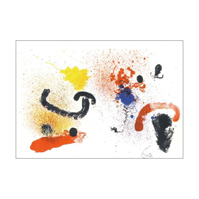 祢󡦥ߥ ݥȥ PC-20