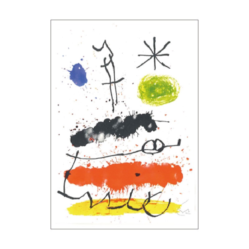 祢󡦥ߥ ݥȥ PC-27