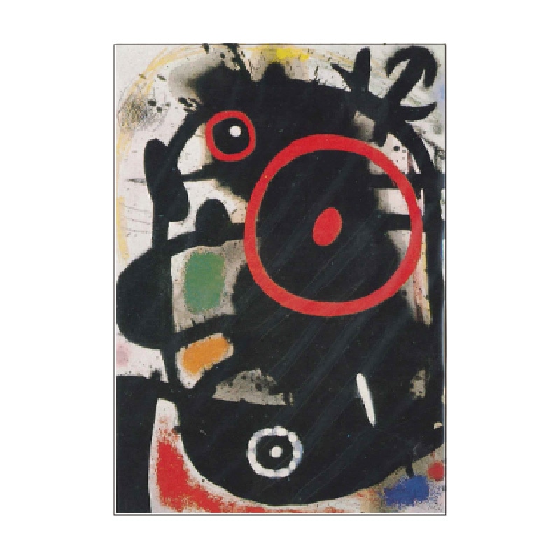 ���祢�󡦥ߥ� �ݥ��ȥ����� PC-353