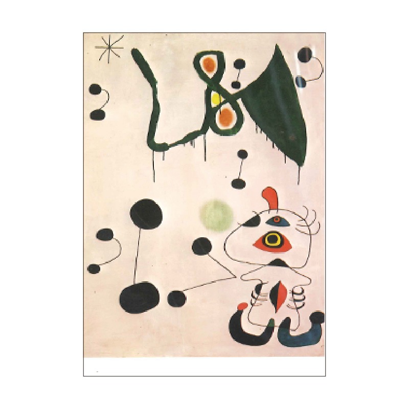 祢󡦥ߥ ݥȥ PC-474