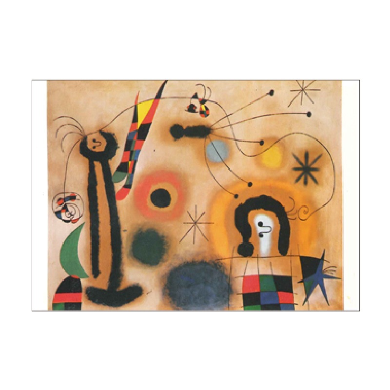 祢󡦥ߥ ݥȥ PC-475