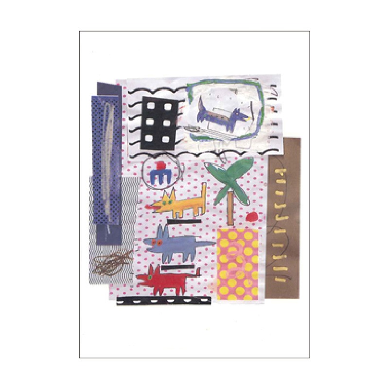 ���� ���ʥ����ť� �������� �ݥ��ȥ����� PC-655