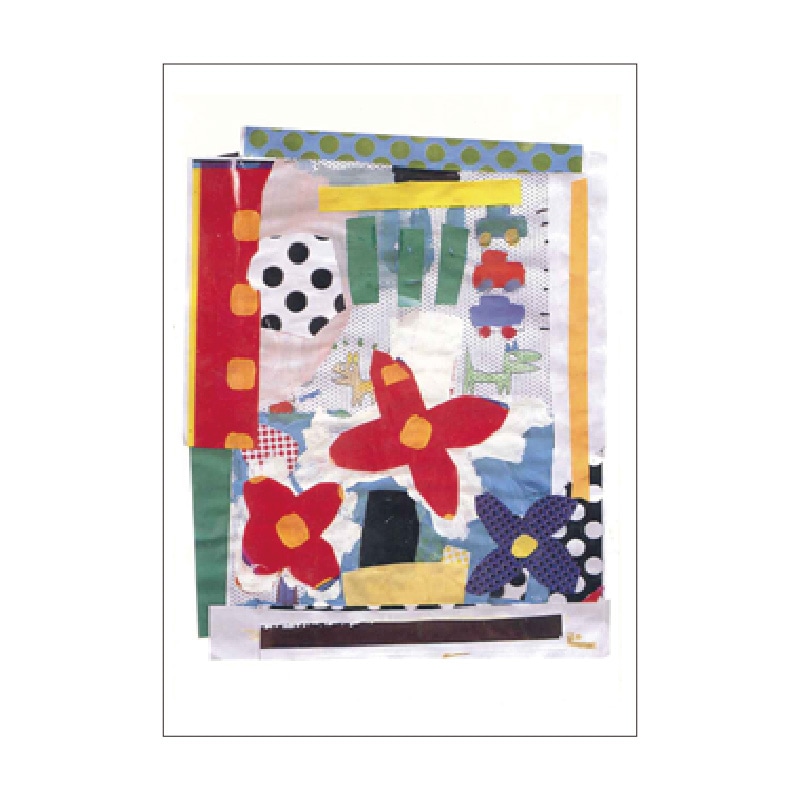 ���� ���ʥ����ť� �������� �ݥ��ȥ����� PC-657