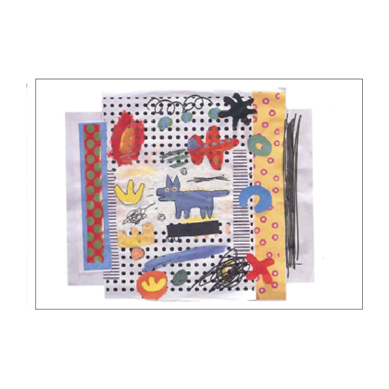 ���� ���ʥ����ť� �������� �ݥ��ȥ����� PC-659