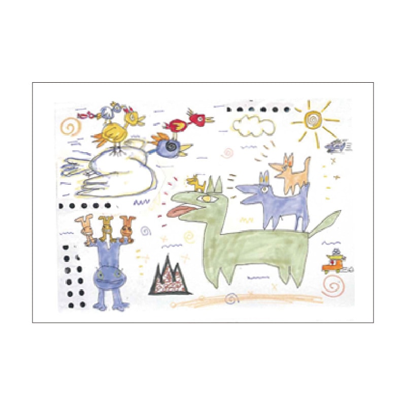 ���� ���ʥ����ť� �������� �ݥ��ȥ����� PC-662