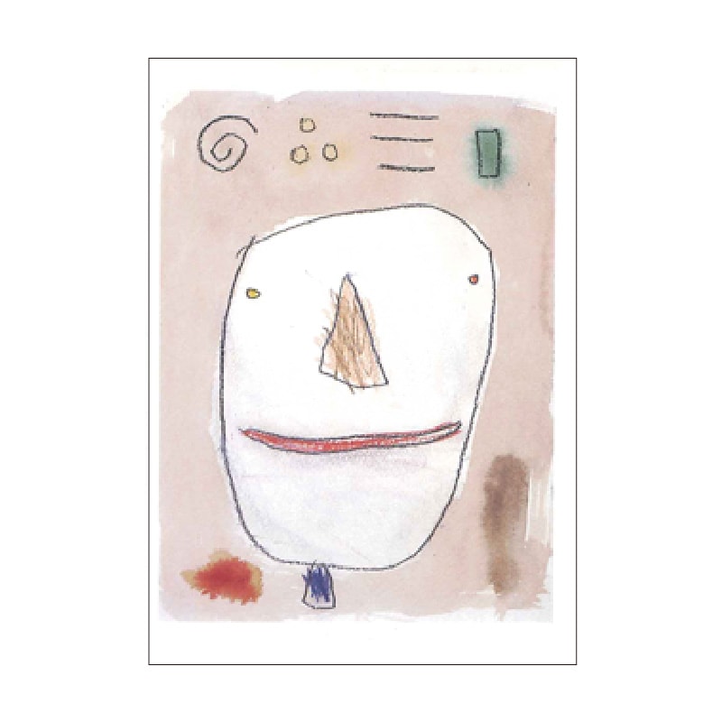 ���� ���ʥ����ť� �������� �ݥ��ȥ����� PC-666