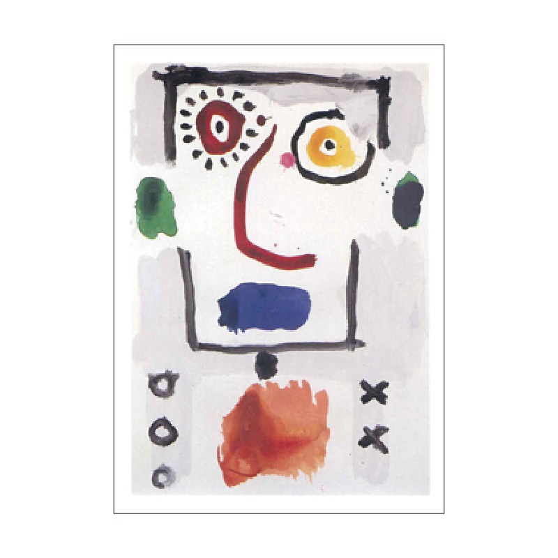 ���� ���ʥ����ť� �������� �ݥ��ȥ����� PC-668