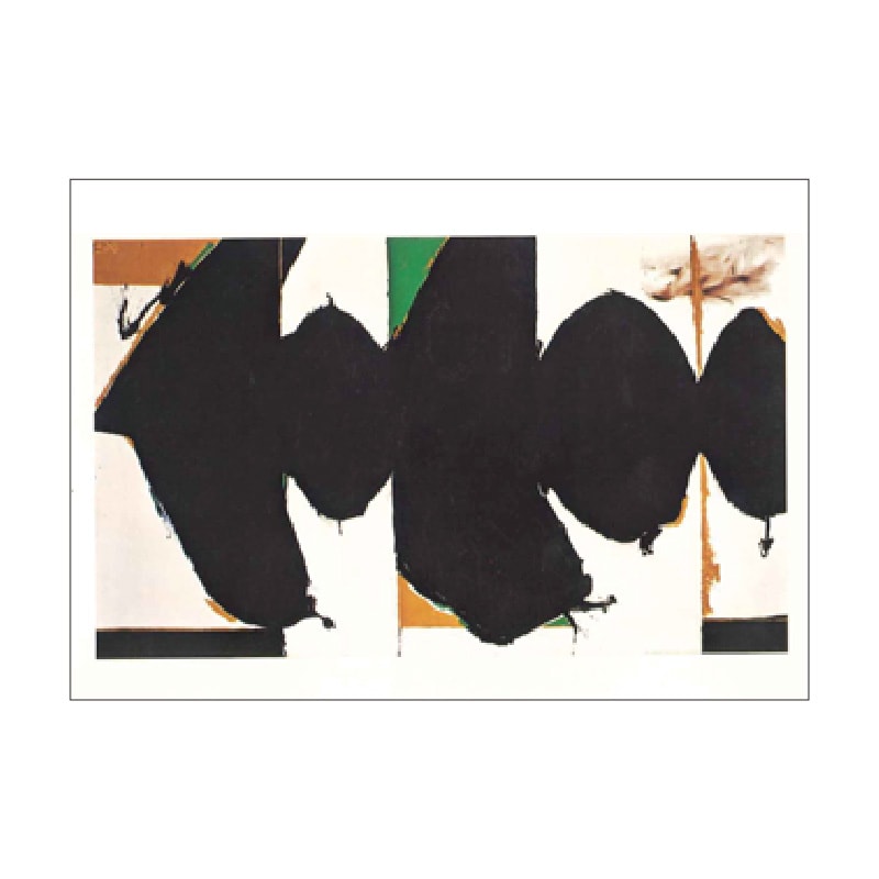 ���С��ȡ��ޥ������� �ݥ��ȥ����� PC-9152