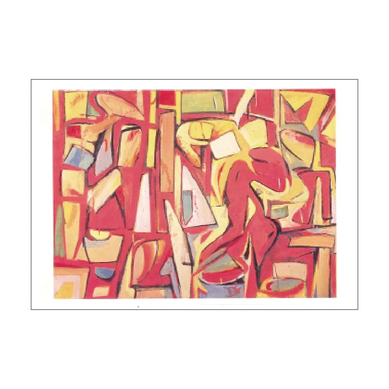 ����󡦥ǡ������˥� �ݥ��ȥ����� PC-M-6