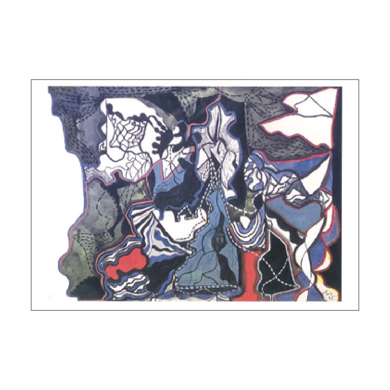 ꥢࡦХƥ ݥȥ PC-M-7